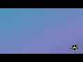 Achikochi - Ku Kan Pergi Karaoke ( tanpa vokal) smule