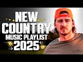 Download Lagu Best Country Music Mix 2025 - Morgan Wallen, Luke Combs, Chris Stapleton, Jason Aldean, Kane Brown