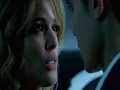 I'll never let you go   Aqeel & Carlos Jean por Xiverson