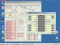 Microcontroller Tutorial - Part 2