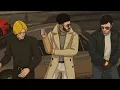 Download Lagu PAULIE NA VIA | GTA RP COM @DaizerPT @OVitorVieira MissPegasus