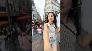 Tahukah Kamu Bahwa Souvenir Adalah Kata Dalam Bahasa Prancis Yang Berarti Kenangan 