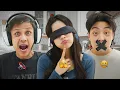 Download Lagu MERTUA VS MENANTU!