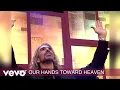 Download Lagu Let's Just Praise The Lord (Lyric Video/Live At Potter's House, Dallas, TX/2004)