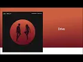 Jai Wolf_Drive (feat. Chain Gang of 1974) [Lyrics]