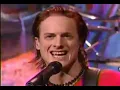 Fuel Hemorrhage Live LENO
