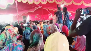 الفنان ياسين 