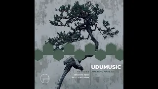 udumusic ame nimo makezu mpeshnyk remix 