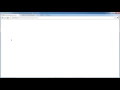 PHP Tutorials BBCodes Part 1 3