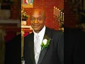 Celebrating The Life of Wesley Phillips