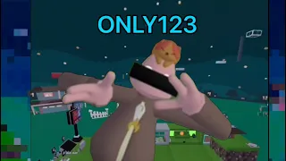 Only 123 Official Trailer  Only 123 Official Trailer