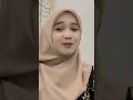 Lagu JEDAG JEDUG CEWE HIJAB CANTIK SOUND MENGKANE