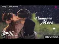 Download Lagu Love Scenery | New Chinese Mix Hindi Songs | Korean drama | WhatsApp Status Video 2021