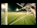 Lig TV - Futbol Aski