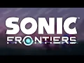 Download Lagu Sonic Frontiers (Complete Full OST) MP3