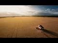 MAMARIKA & KOLA - ЛЮДИ #mamarika #kola #люди