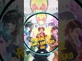 Download Lagu RealxEyez Nightcore (short ver)