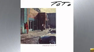 Toto - Lea [HQ] (CC)
