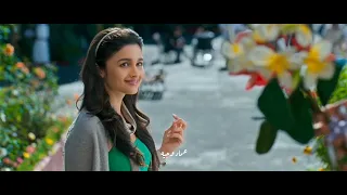 اهى مشيت دندنها