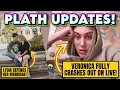 Welcome To Plathville - SHOCKING UPDATES