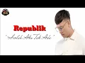 Download Lagu Seolah Aku Tak Ada \