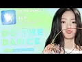 Download Lagu [AI COVER] how would KiiiKiii sing “Do The Dance” (Billyeoon Goyangi) | originally by ILLIT
