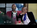 Download Lagu Lobola negotiations are finalised – The River | 1Magic