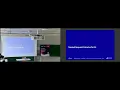 Standpoint Logic - Lecture 2 Nested Sequents Decidability First-Order Extension ESSAI 2026
