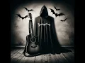 Download Lagu Infliction -Songs of Grief \u0026 Sorrow- The Album