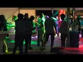 Download Lagu Buurtfeest te Erondegem