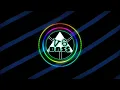 Download Lagu Major Lazer(ft.Justin Bieber) - cold water  || R3hab vs skytech remix || bass boosted
