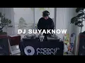 Download Lagu [RcRc.] DJ SUYAKNOW AKA NO / FULL VINYL SET Vol.1 (Jazz Hop, Hip Hop)