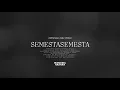 Download Lagu Manusia Aksara - Semesta Semesta (Official Lyric Video)