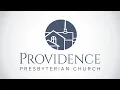 Like a Weaned Child Psalm 131 - Lord s Day Worship August 16 2026