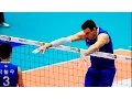 Download Lagu Top 10 MONSTER Blocks of All Time | Volleyball