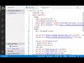 Creating MochaJS unit tests using Client Side JavaScript - Part 1