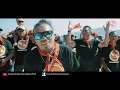 Download Lagu #LaguAmbonTerbaru HIDOP PIARA HIDOP VOC. PEMUDA BEILOHY KOTA AMBON