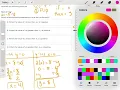 Analyzing Functions Solution 45