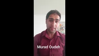 ماذا تفعل إذا أرسلت مبلغا من المال عن طريق الخطأ لشخص آخر 