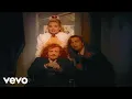 Lagu Army Of Lovers - Obsession - Second Version