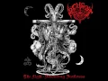 Archgoat - The Light-Devouring Darkness (Full Album)