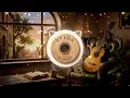 Nylon Guitar Waltz for Deep Focus & Calm ☕