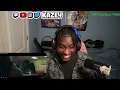 New Childish Gambino Fan Reacts To " Childish Gambino - Sober" (First Time Hearing)