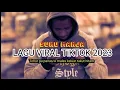 Download Lagu LIRIK SUKU MANJA VIRAL TIKTOK 2023_Timur Pu Panas A Takut hitam