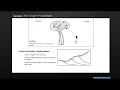 Sequence Stratigraphy - Module 8 Strata Termination Surfaces and Systems Tracts