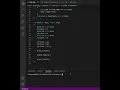 C implementation of Delete Middle Node in LinkedList