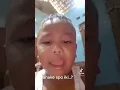 Piye to ki!! video anak kecil virall di tiktok🤣🤣