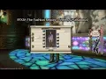 FFXIV The Fashion Report - Week 5 Walkabout