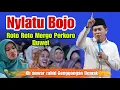 Lagu KH ANWAR ZAHID TERBARU PALING LUCU SENENG NYLATU BOJO PADAHAL SREGEP PENGAJIAN kh anwar zahid 