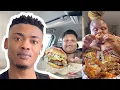 Her Love for Food Is Destroying Her Life Cekeyus Jones